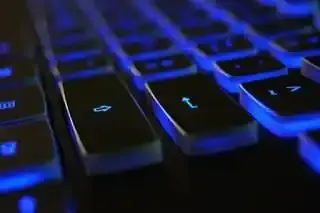 Photo accompanying the article “Function keys on your computer keyboard explained”