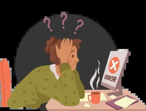Photo accompanying the article “How to choose the best computer repair service for you!”