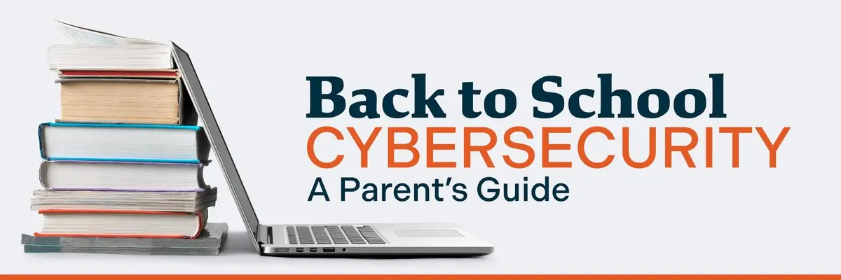 Photo accompanying the article “Child Online Safety: A Realistic Guide for Parents”