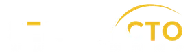 Sentry CTO: safeguarding your business networks 24/7