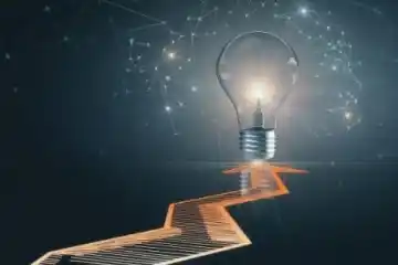 Light Bulb