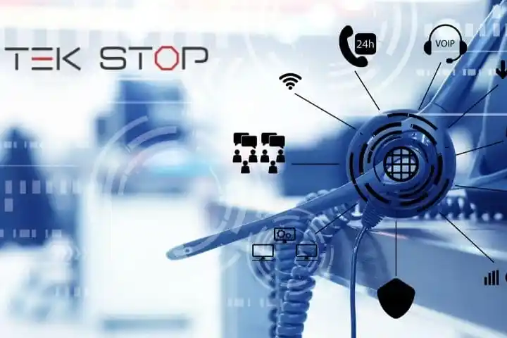 VoIP-Telephone-System-TekStop-Prescott.jpg