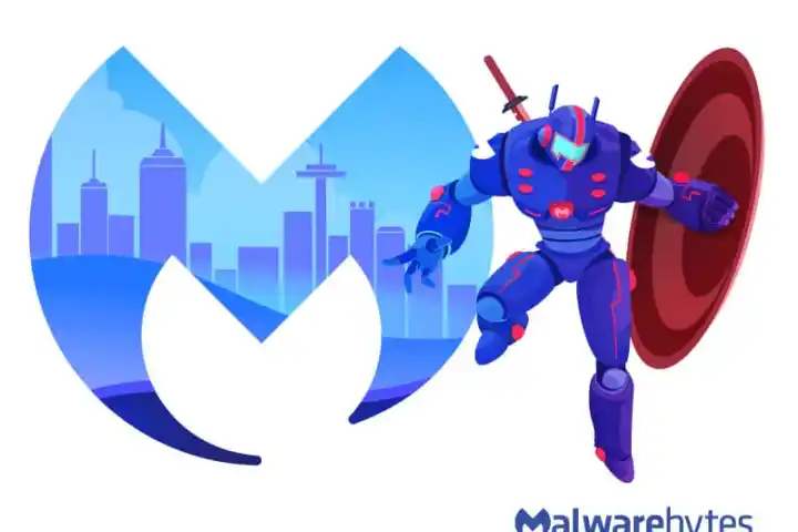 Malware and Antivirus Software