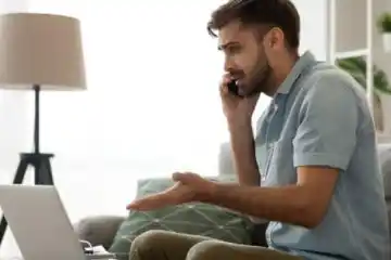 Remote Computer Service in Prescott Valley