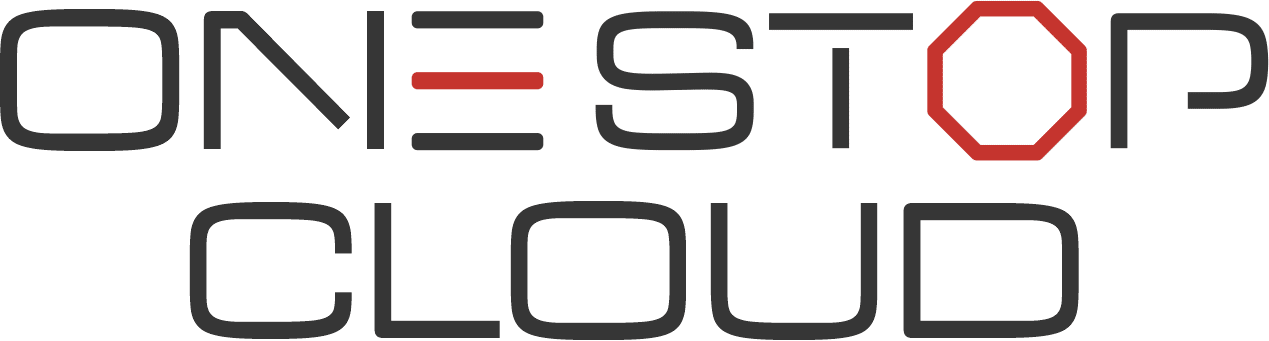 One Stop Cloud Backups One Stop Cloud Backups
