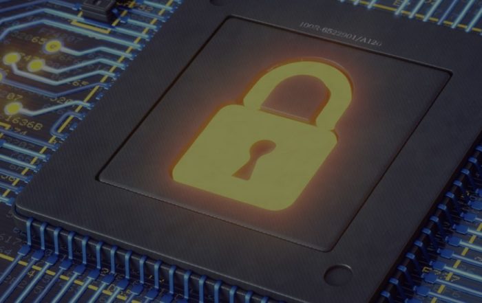 Antivirus Prescott & Prescott Valley