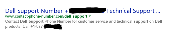 Dell_Support_Scam.png