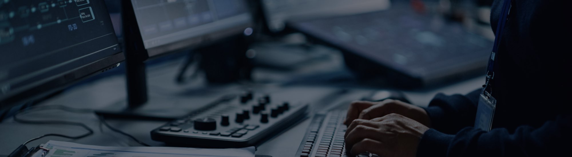 Managed I.T Services in Prescott & Prescott Valley