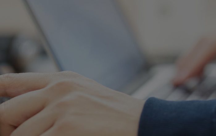 VOIP Phone Systems in Prescott & Prescott Valley