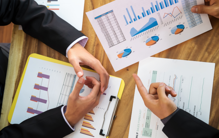 Preferred I.T. Consultant in Arizona