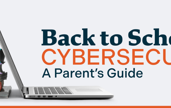 Prepare for School with Peace of Mind: Essential Child Online Safety Tips for Parents in the Cyber Age!