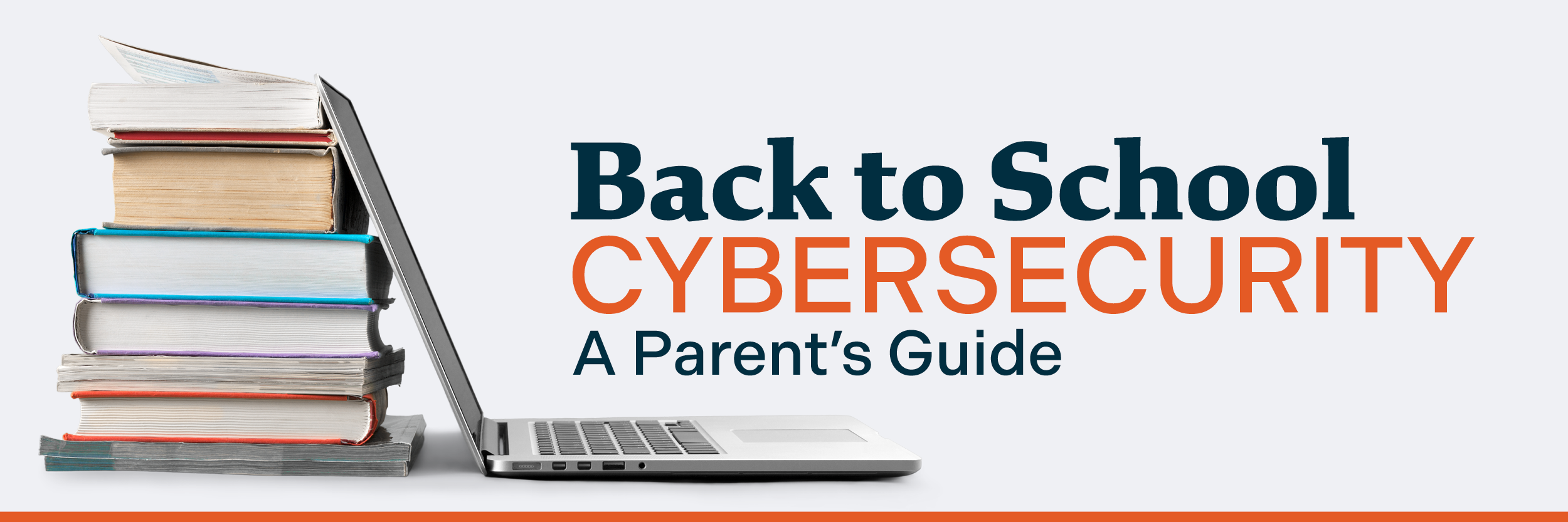 Prepare for School with Peace of Mind: Essential Child Online Safety Tips for Parents in the Cyber Age!