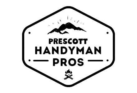 Prescott Handyman Pros